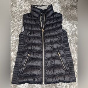 Calvin Klein puffer vest